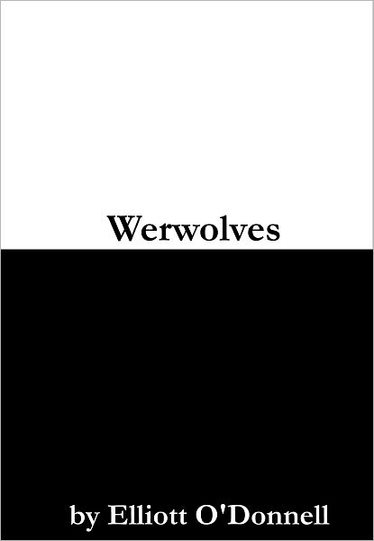 Werewolves