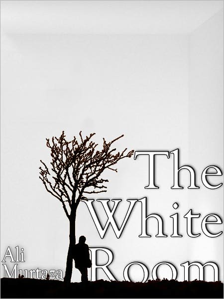 The White Room