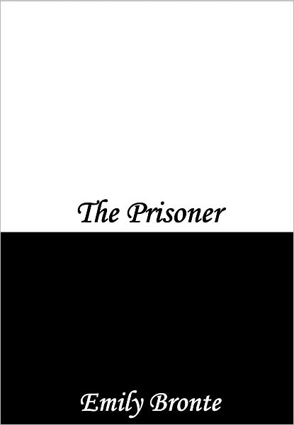 The Prisoner