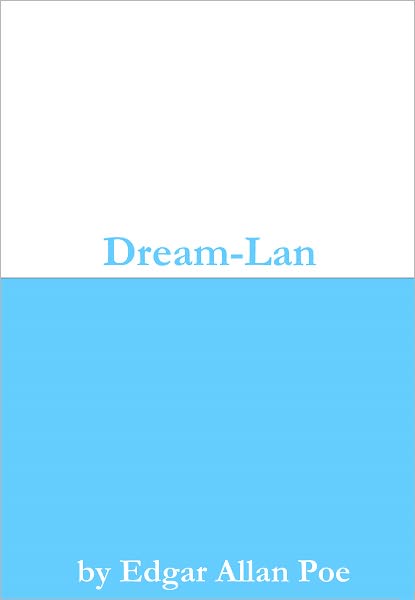 Dream-Land