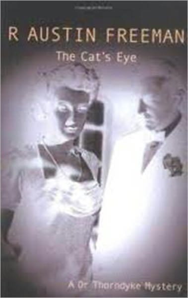 The Cat's Eye