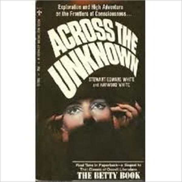 Across the Unknown