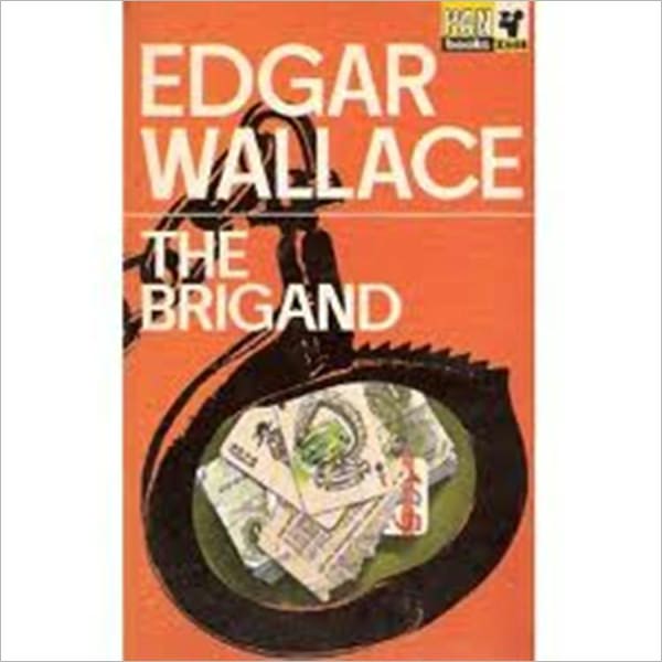The Brigand
