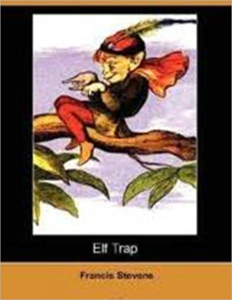 Elf Trap
