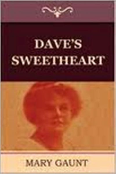 Dave's Sweetheart