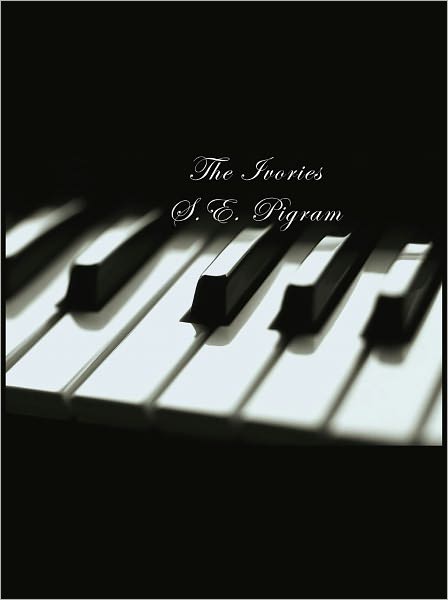 The Ivories