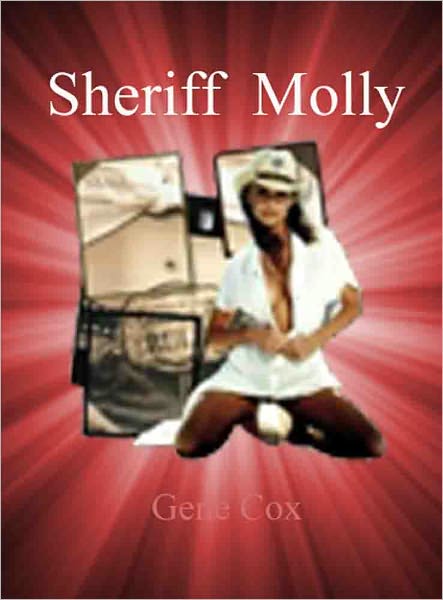 Sheriff Molly