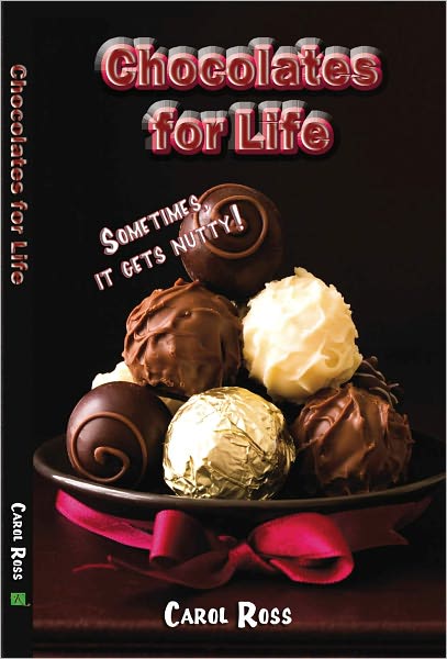 Chocolates For Life