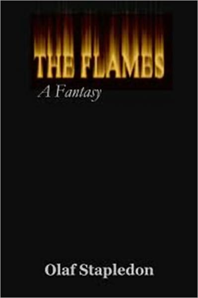 The Flames