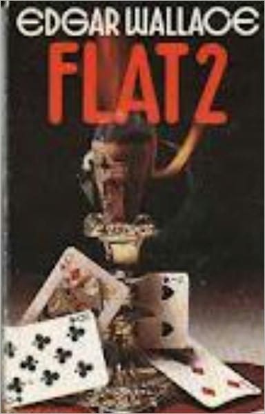 Flat 2