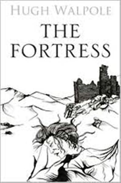 The Fortress