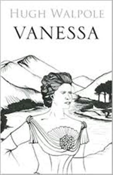 Vanessa
