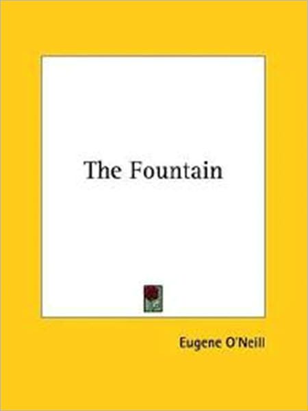 The Fountain