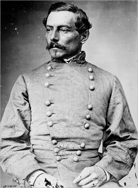 John Porter Fort, a Memorial, and Personal Reminiscences