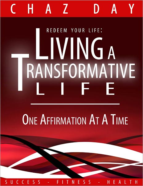 Redeem Your Life