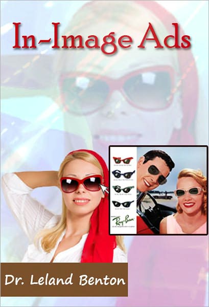 In-Image Ads