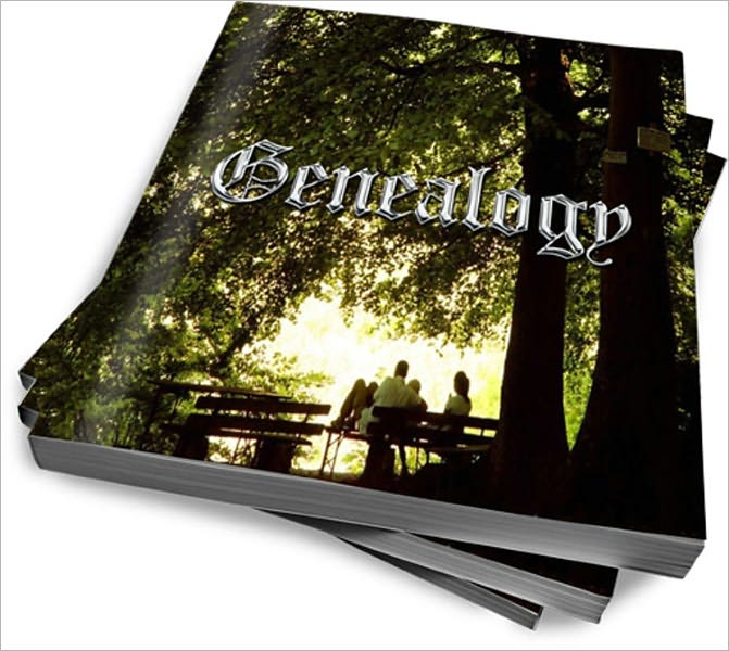 Find Your Family Roots With Genealogy – Here's How!