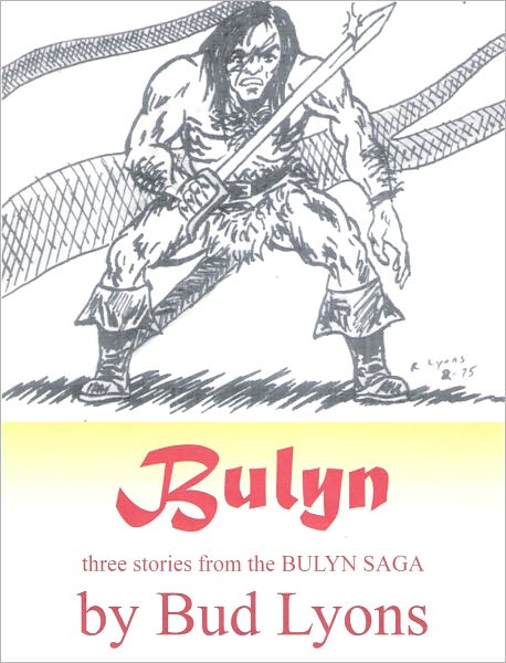 Bulyn