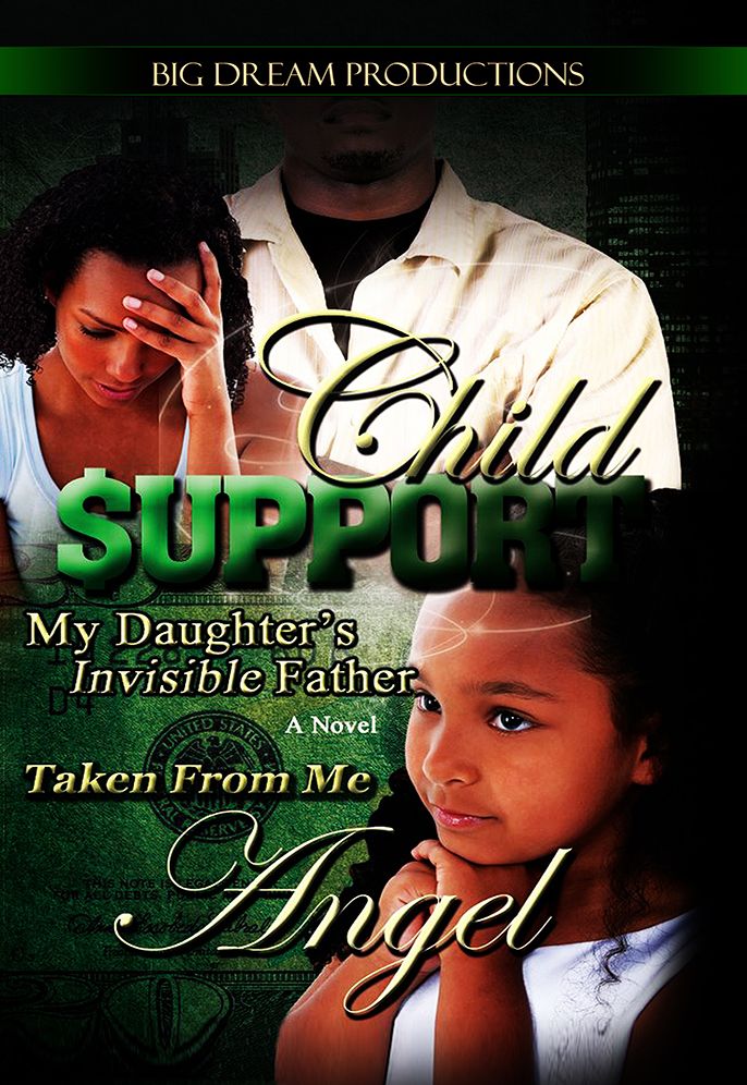 Child Support