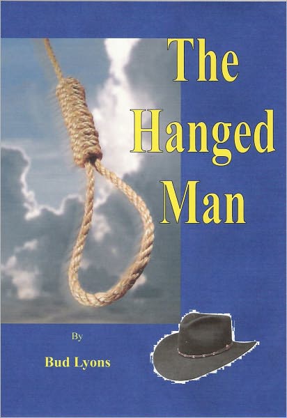 The Hanged Man