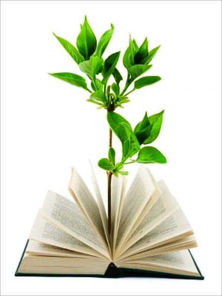Health and Education (Illustrated)