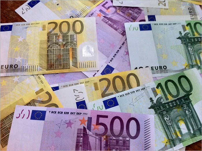 Investment Club Beginners Guide: Make Your Own Highly Profitable Group