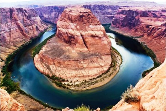 Memoir of the Proposed Territory of Arizona (Illustrated)
