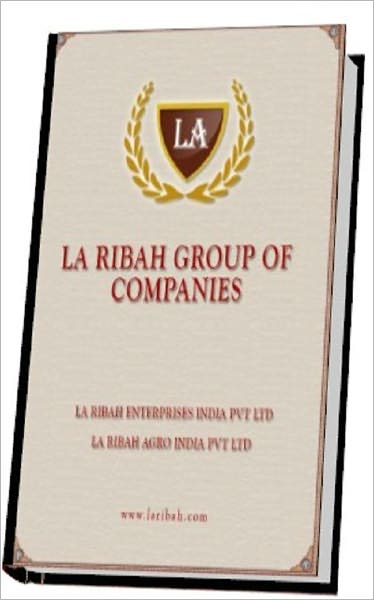 Providing the best investment strategies for MLM business.Inviting all MLM leaders and investors