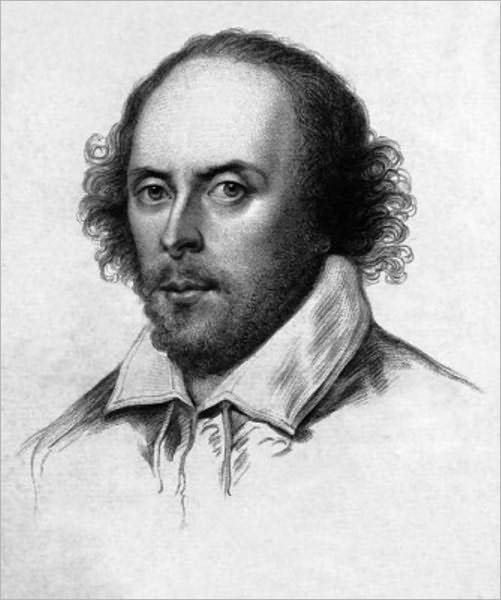 Shakespeare's Lost Years in London, 1586-1592 (Illustrated)