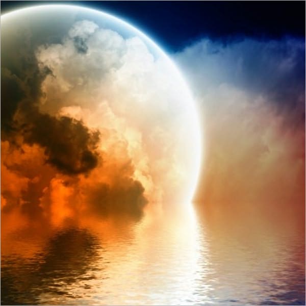 The Unseen World and Other Essays (Illustrated)