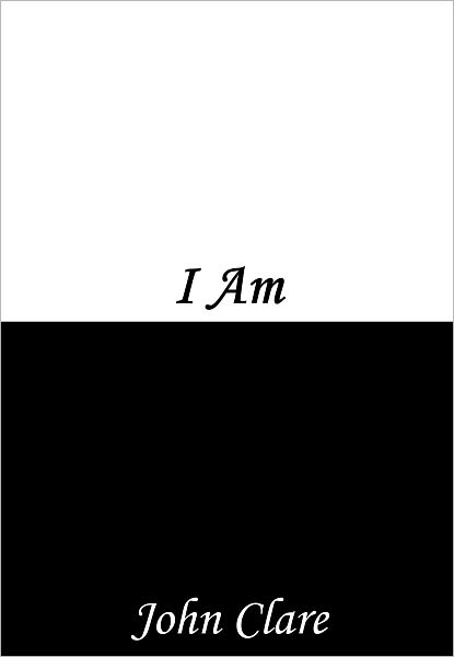 I Am