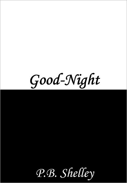 Good-Night