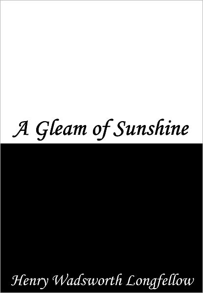 A Gleam of Sunshine