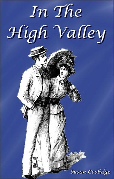 In The High Valley