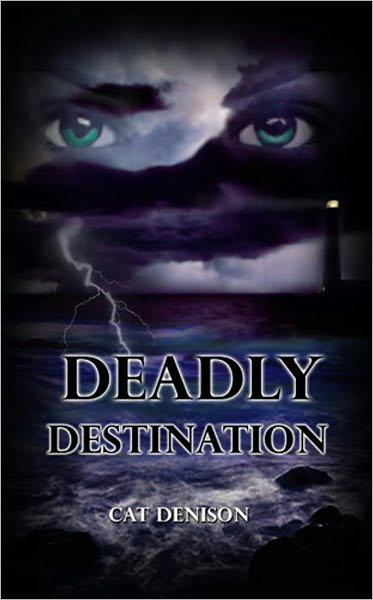 Deadly Destination