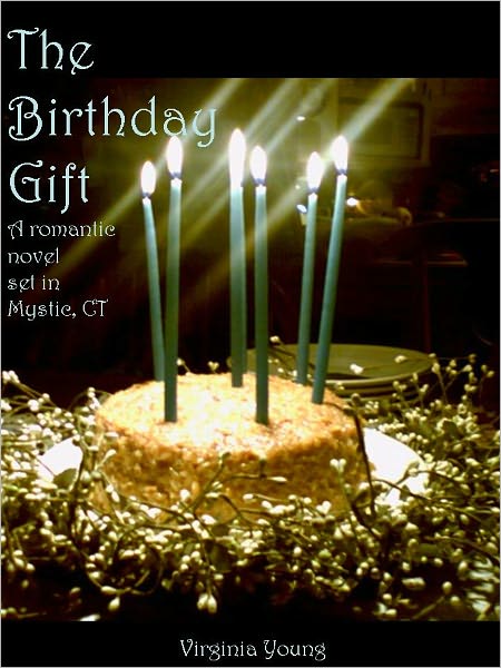 The Birthday Gift