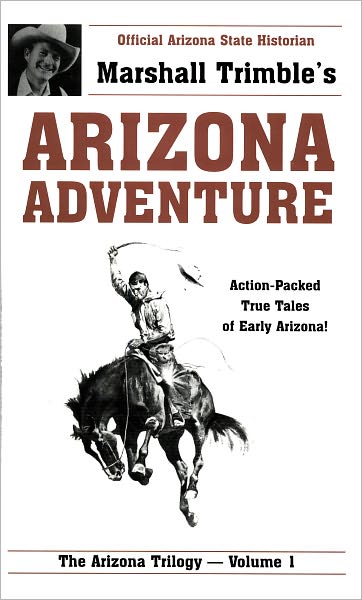 Arizona Adventure