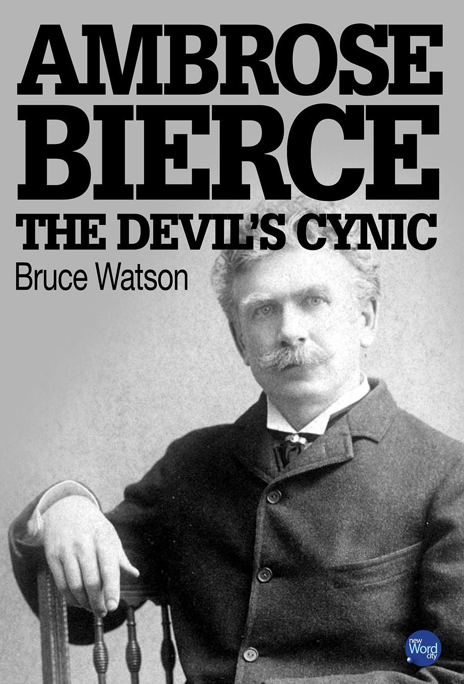 Ambrose Bierce: The Devill