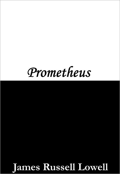 Prometheus