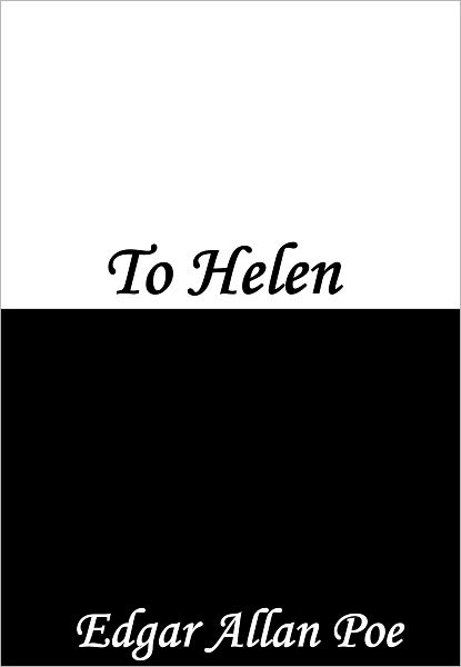To Helen
