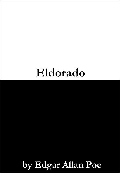 Eldorado