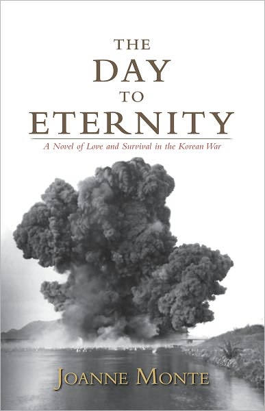 The Day to Eternity