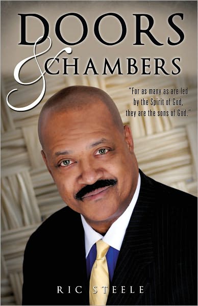 Doors & Chambers