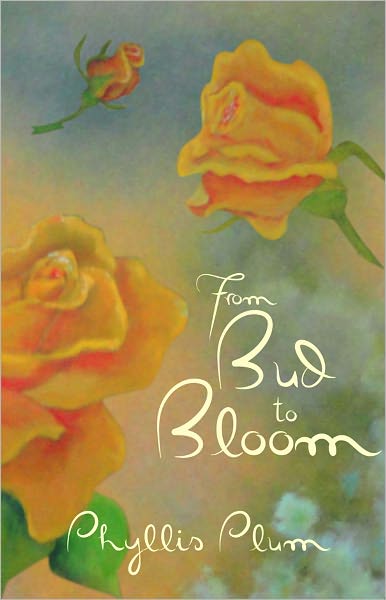 From Bud to Bloom