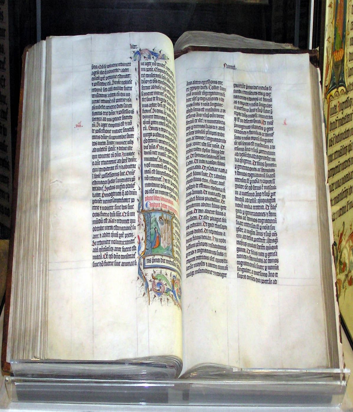 Catholic Doctrine - Three Errors of the Feeneyite Movement