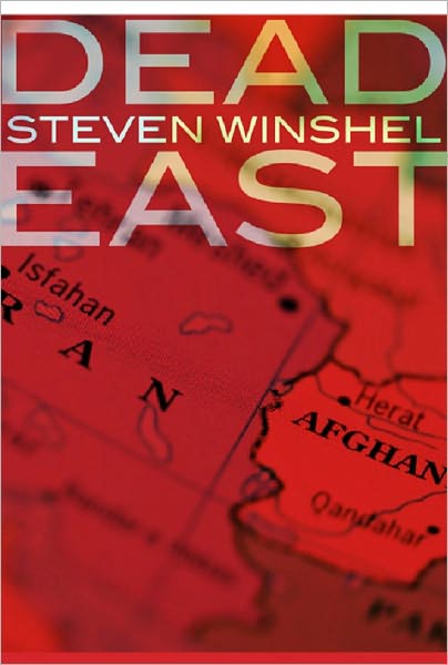 Dead East