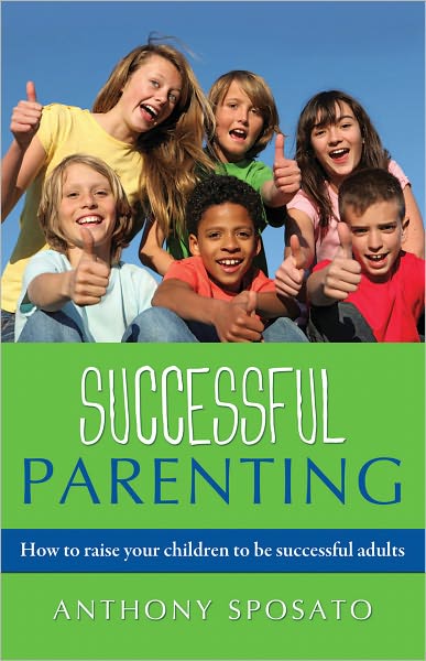 Successful Parenting