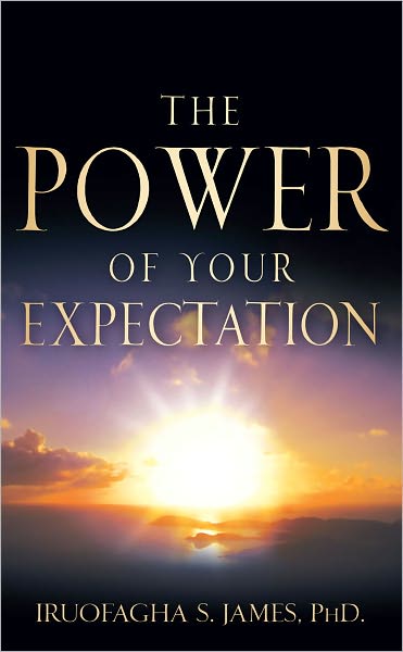 The Power of your Expectation