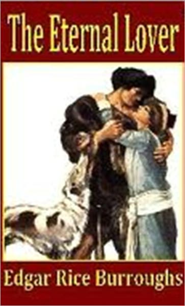 The Eternal Lover