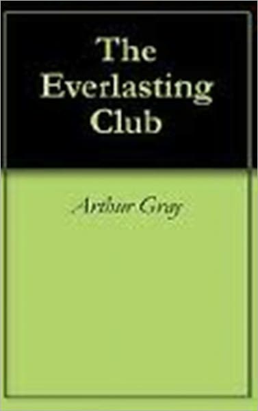 The Everlasting Club